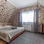 Pokoje U Tylkow Noclegi W Widokiem Na Giewont
