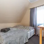 Pokoje U Tylkow Noclegi W Widokiem Na Giewont